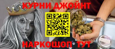 кокаин перу Свободный