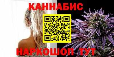 кокаин перу Свободный