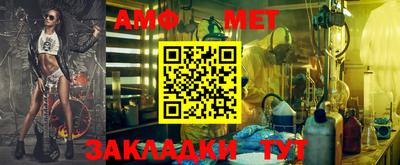 кокаин перу Свободный