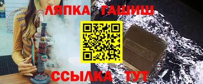 кокаин перу Свободный