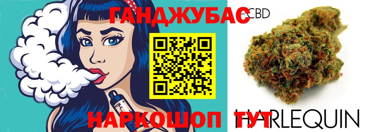 Конопля ГИДРОПОН  Марихуана семена  Бошки Шишки Bruce Banner  Славгород  Каннабис план  Вход с VPN 