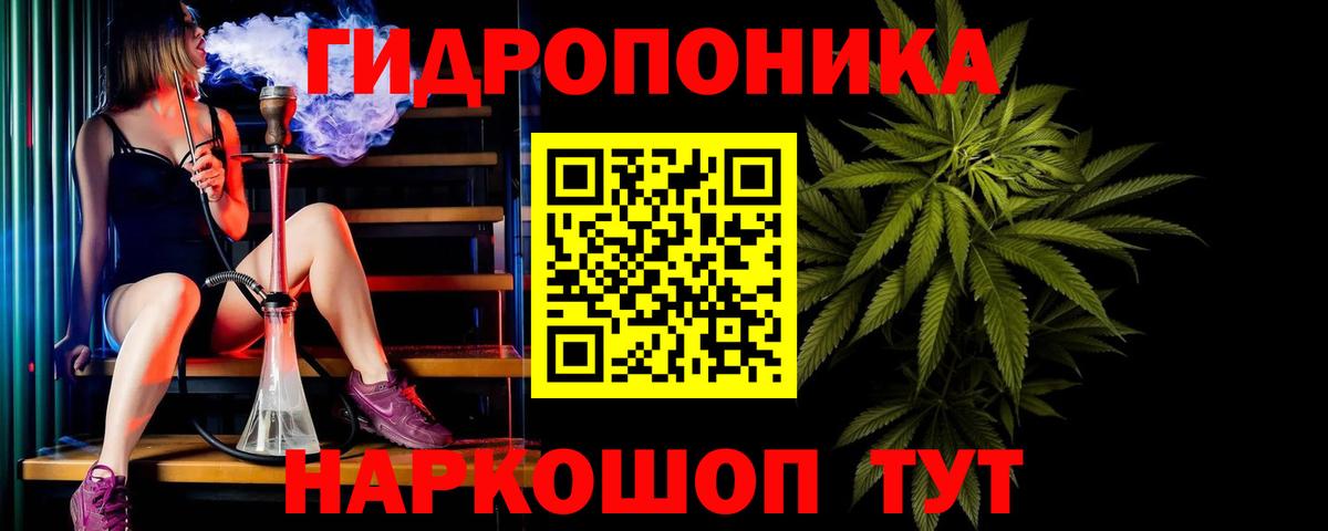 Конопля White Widow Славгород